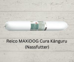 MAXiDOG_Cura_Kaenguru_Reico