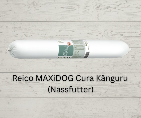 MAXiDOG_Cura_Kaenguru_Reico